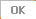 ОК